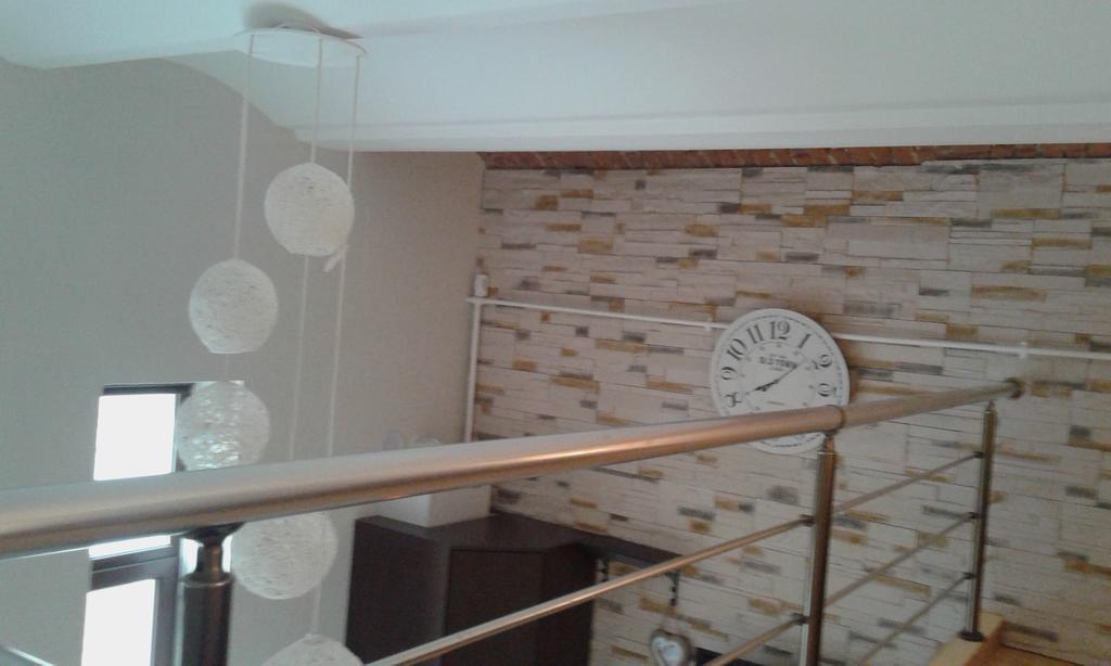 Duplex Alexander Apartman Brassó Kültér fotó