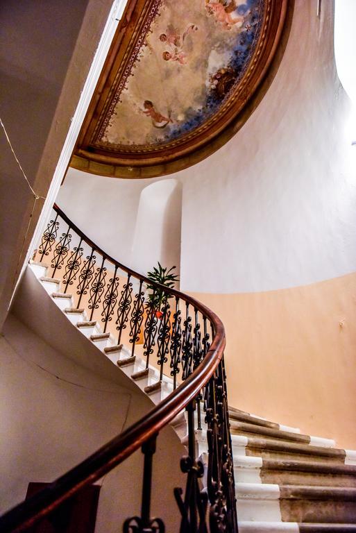 Duplex Alexander Apartman Brassó Kültér fotó