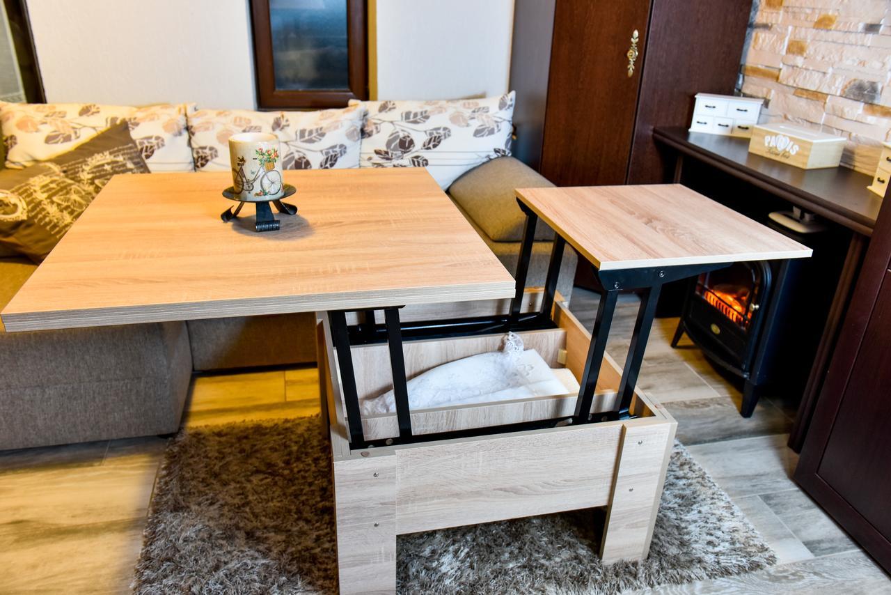 Duplex Alexander Apartman Brassó Kültér fotó